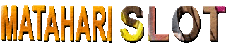 Mataharislot logo